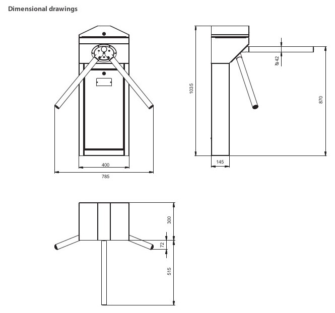 drawings mpp112 212